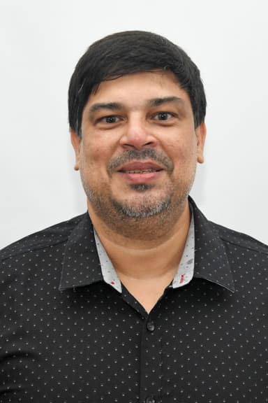 LAMAK FAZLEALI